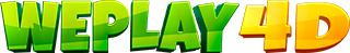 Weplay4D